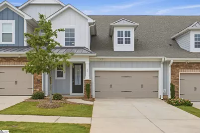 20 Hasbrook Lane, Greenville, SC 29607 - Photo 1