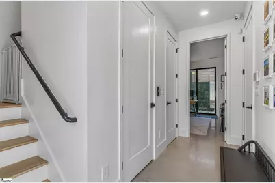 4 Calhoun Hill Way, Greenville, SC 29601 - Photo 34