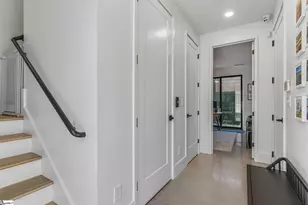 4 Calhoun Hl Wy, Greenville, SC 29601 - Photo 34