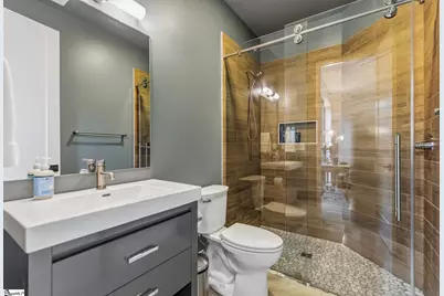 4 Calhoun Hill Way, Greenville, SC 29601 - Photo 38