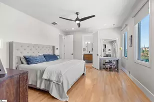 4 Calhoun Hl Wy, Greenville, SC 29601 - Photo 26