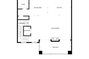 4 Calhoun Hl Wy, Greenville, SC 29601 - Photo 46