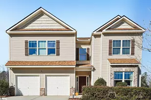 604 Jones Peak Dr, Simpsonville, SC 29681 - Photo 1