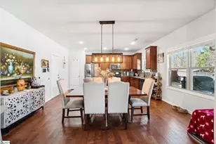 604 Jones Peak Dr, Simpsonville, SC 29681 - Photo 14