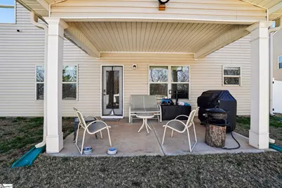 604 Jones Peak Drive, Simpsonville, SC 29681 - Photo 30