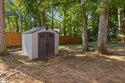102 Branchview Court, Simpsonville, SC 29680 - Photo 36