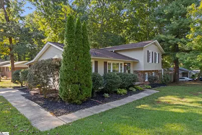 102 Branchview Court, Simpsonville, SC 29680 - Photo 2