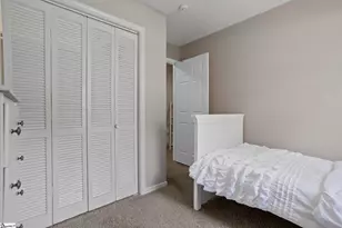 102 Branchview Ct, Simpsonville, SC 29680 - Photo 18