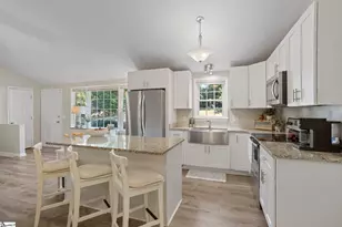 102 Branchview Ct, Simpsonville, SC 29680 - Photo 12