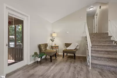 102 Branchview Court, Simpsonville, SC 29680 - Photo 10