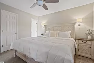 102 Branchview Ct, Simpsonville, SC 29680 - Photo 22