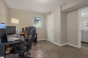 102 Branchview Ct, Simpsonville, SC 29680 - Photo 30