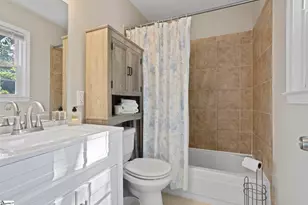 102 Branchview Ct, Simpsonville, SC 29680 - Photo 24