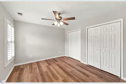 66 Cain Road, Laurens, SC 29360 - Photo 32