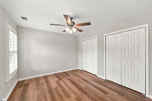 66 Cain Rd, Laurens, SC 29360 - Photo 32