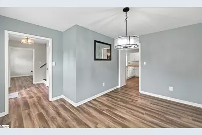 66 Cain Road, Laurens, SC 29360 - Photo 18