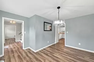 66 Cain Rd, Laurens, SC 29360 - Photo 18