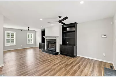 66 Cain Road, Laurens, SC 29360 - Photo 14