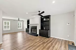 66 Cain Rd, Laurens, SC 29360 - Photo 14