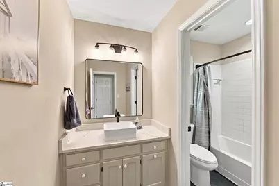 66 Cain Road, Laurens, SC 29360 - Photo 28