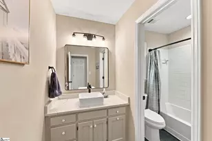 66 Cain Rd, Laurens, SC 29360 - Photo 28