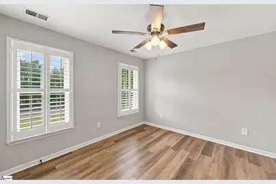 66 Cain Road, Laurens, SC 29360 - Photo 34