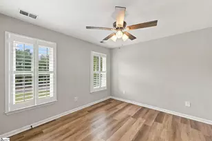 66 Cain Rd, Laurens, SC 29360 - Photo 34