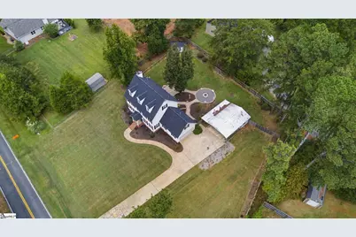 66 Cain Road, Laurens, SC 29360 - Photo 48