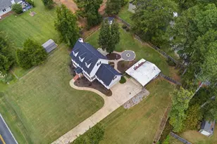 66 Cain Rd, Laurens, SC 29360 - Photo 48