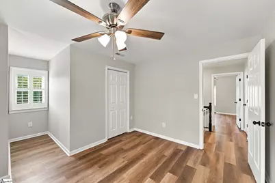 66 Cain Road, Laurens, SC 29360 - Photo 36