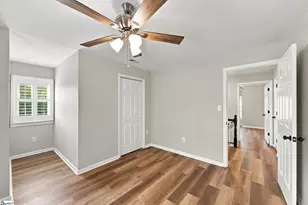 66 Cain Rd, Laurens, SC 29360 - Photo 36