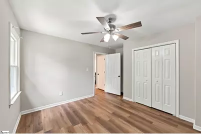 66 Cain Road, Laurens, SC 29360 - Photo 30
