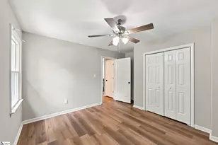 66 Cain Rd, Laurens, SC 29360 - Photo 30