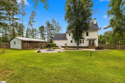 66 Cain Road, Laurens, SC 29360 - Photo 42
