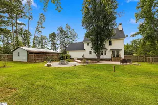 66 Cain Rd, Laurens, SC 29360 - Photo 42