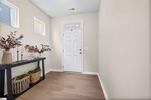 235 Pendergast Rd, Greenville, SC 29605 - Photo 4