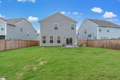 235 Pendergast Road, Greenville, SC 29605 - Photo 24