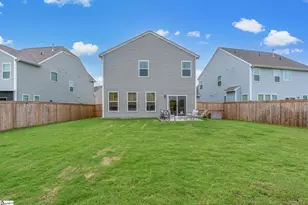 235 Pendergast Rd, Greenville, SC 29605 - Photo 24