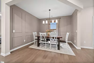 235 Pendergast Road, Greenville, SC 29605 - Photo 6