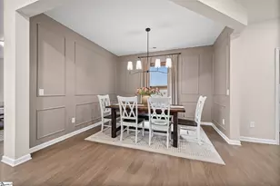 235 Pendergast Rd, Greenville, SC 29605 - Photo 6
