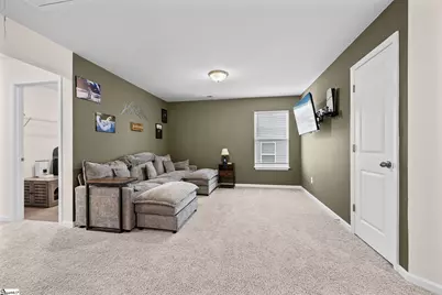 235 Pendergast Road, Greenville, SC 29605 - Photo 14