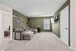 235 Pendergast Rd, Greenville, SC 29605 - Photo 14