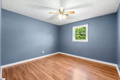 205 Harness Trail, Simpsonville, SC 29681 - Photo 6