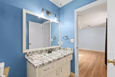 205 Harness Trail, Simpsonville, SC 29681 - Photo 24