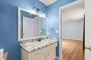 205 Harness Trail, Simpsonville, SC 29681 - Photo 24