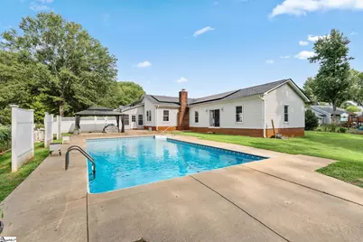205 Harness Trail, Simpsonville, SC 29681 - Photo 28