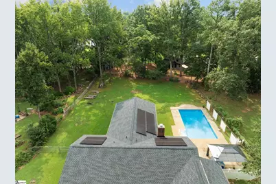205 Harness Trail, Simpsonville, SC 29681 - Photo 34