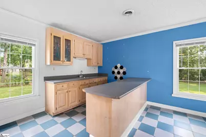 205 Harness Trail, Simpsonville, SC 29681 - Photo 22