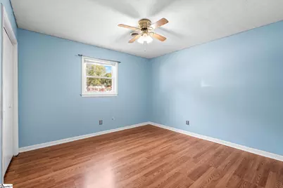 205 Harness Trail, Simpsonville, SC 29681 - Photo 4