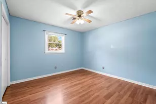 205 Harness Trail, Simpsonville, SC 29681 - Photo 4